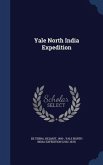 Yale North India Expedition