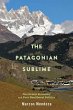 The Patagonian Sublime - Bild 1