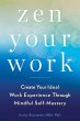 Zen Your Work - Bild 1