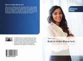 Book on Indian Mutual fund