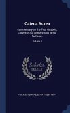 Catena Aurea