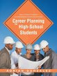 Career Planning for High School Students - Bild 1