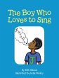 The Boy Who Loves to Sing - Bild 1