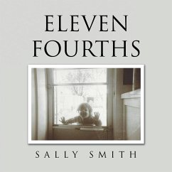 Eleven Fourths - Smith, Sally