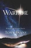 Warfare Warfare