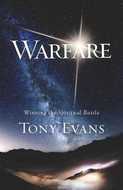 Cover Warfare