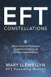 Eft Constellations - Bild 1