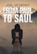 From Paul to Saul - Bild 1