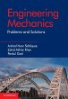 Engineering Mechanics - Bild 1