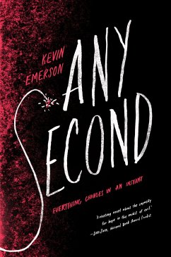 Cover Any Second