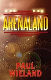 Arenaland