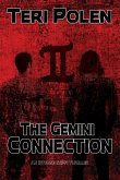The Gemini Connection