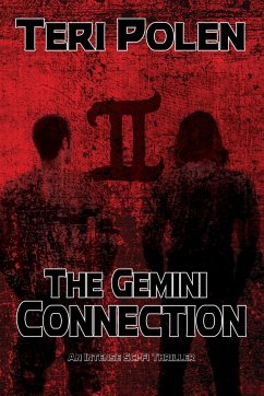 The Gemini Connection - Polen, Teri