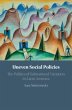 Uneven Social Policies - Bild 1