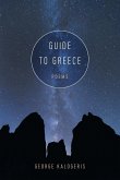 Guide to Greece