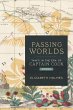 Passing Worlds - Bild 1