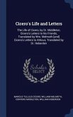 Cicero's Life and Letters