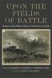 Upon the Fields of Battle - Bild 1