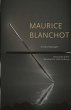 Maurice Blanchot - Bild 1