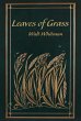 Leaves of Grass - Bild 1