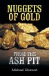 Nuggets of Gold from the Ash Pit - Bild 1