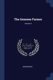 The Genesee Farmer; Volume 5