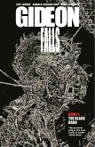 Gideon Falls Volume 1: The Black Barn