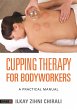 Cupping Therapy for Bodyworkers - Bild 1