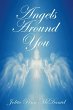 Angels Around You - Bild 1