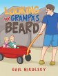 Looking for Grampa'S Beard - Bild 1