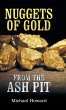 Nuggets of Gold from the Ash Pit - Bild 1