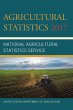 Agricultural Statistics 2017 - Bild 1