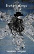 Broken Wings - Bild 1