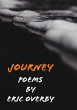Journey - Bild 1
