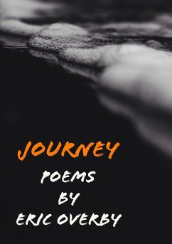 Cover Journey