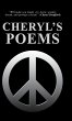 Cheryl'S Poems - Bild 1