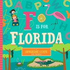 F Is for Florida