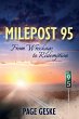 Milepost 95 - Bild 1