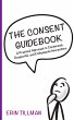 The Consent Guidebook - Bild 1