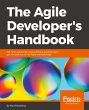 The Agile Developer's Handbook - Bild 1