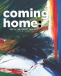 Coming Home - Bild 1