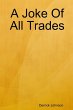 A Joke Of All Trades - Bild 1