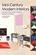 Mid-Century Modern Interiors - Bild 1