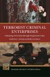 Terrorist Criminal Enterprises - Bild 1