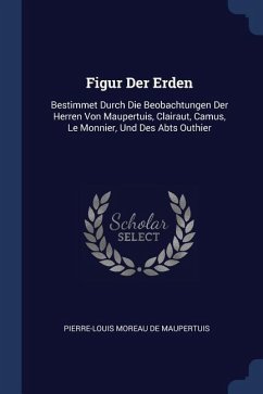 Figur Der Erden