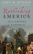 Rethinking America - Bild 1