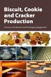 Biscuit, Cookie and Cracker Production - Bild 1