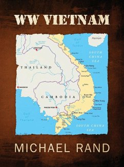 WW VIETNAM Cover WW VIETNAM