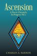Ascension - Bild 1