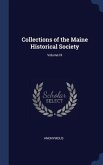Collections of the Maine Historical Society; Volume IX